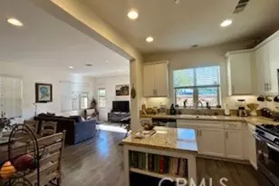 21709 Bene Dr, Saugus, CA 91350 - Photo 8