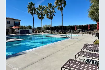 21709 Bene Drive, Saugus, CA 91350 - Photo 38