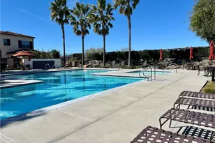 21709 Bene Dr, Saugus, CA 91350 - Photo 38