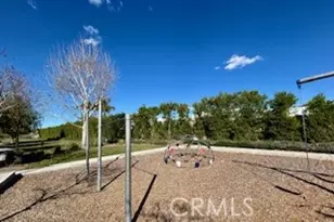 21709 Bene Dr, Saugus, CA 91350 - Photo 28