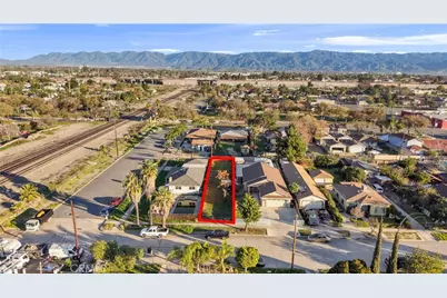 0 W O, Colton, CA 92324 - Photo 8