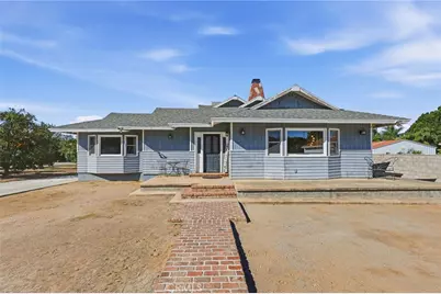 11135 Old Fashion, Riverside, CA 92503 - Photo 1