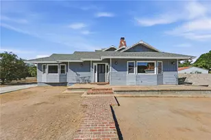 11135 Old Fashion, Riverside, CA 92503 - Photo 1