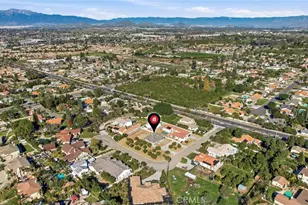 11135 Old Fashion, Riverside, CA 92503 - Photo 46