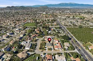 11135 Old Fashion, Riverside, CA 92503 - Photo 42
