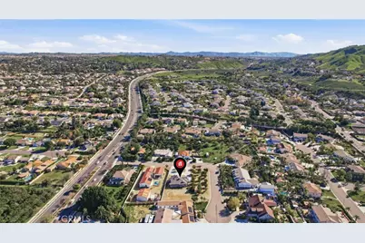 11135 Old Fashion, Riverside, CA 92503 - Photo 44