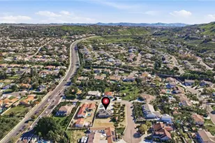 11135 Old Fashion, Riverside, CA 92503 - Photo 44