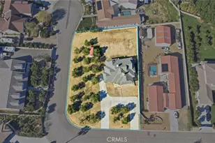 11135 Old Fashion, Riverside, CA 92503 - Photo 38