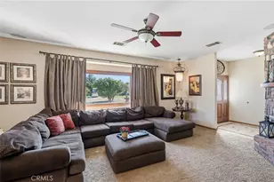 11135 Old Fashion, Riverside, CA 92503 - Photo 6