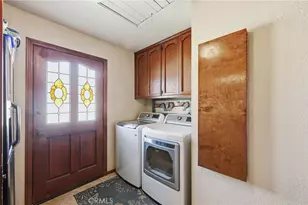 11135 Old Fashion, Riverside, CA 92503 - Photo 16