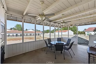 11135 Old Fashion, Riverside, CA 92503 - Photo 30