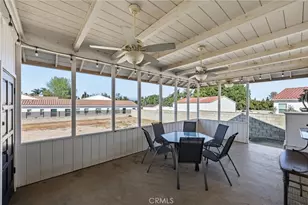 11135 Old Fashion, Riverside, CA 92503 - Photo 30