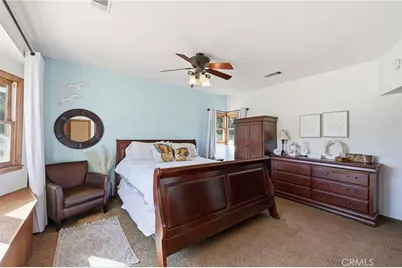 11135 Old Fashion, Riverside, CA 92503 - Photo 18