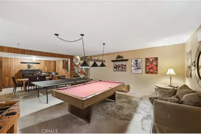 11135 Old Fashion, Riverside, CA 92503 - Photo 26