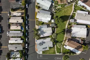 2755 Arrow Hwy, La Verne, CA 91750 - Photo 40