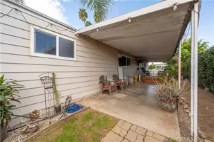 2755 Arrow Hwy, La Verne, CA 91750 - Photo 32