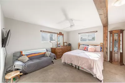 2755 Arrow Highway #38 #38, La Verne, CA 91750 - Photo 12