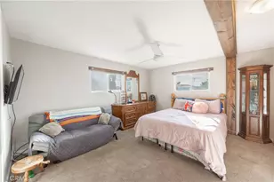 2755 Arrow Hwy, La Verne, CA 91750 - Photo 12