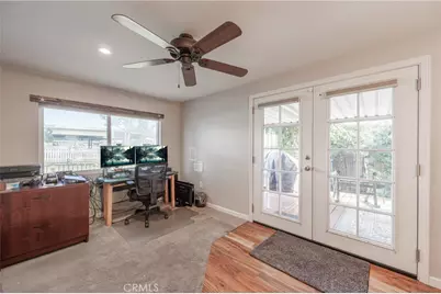 2755 Arrow Highway #38 #38, La Verne, CA 91750 - Photo 8