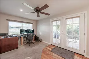 2755 Arrow Hwy, La Verne, CA 91750 - Photo 8