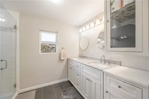 2755 Arrow Hwy, La Verne, CA 91750 - Photo 16