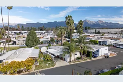 2755 Arrow Highway #38 #38, La Verne, CA 91750 - Photo 36