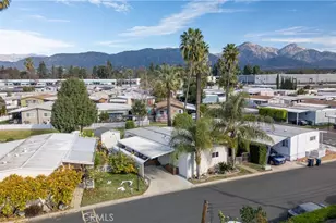 2755 Arrow Hwy, La Verne, CA 91750 - Photo 36