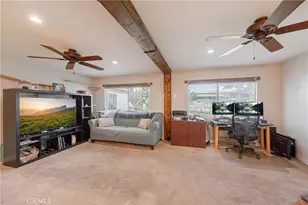 2755 Arrow Hwy, La Verne, CA 91750 - Photo 6