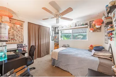 2755 Arrow Highway #38 #38, La Verne, CA 91750 - Photo 18