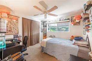 2755 Arrow Hwy, La Verne, CA 91750 - Photo 18