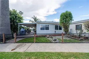 2755 Arrow Hwy, La Verne, CA 91750 - Photo 26