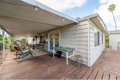 2755 Arrow Highway #38 #38, La Verne, CA 91750 - Photo 24