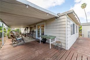 2755 Arrow Hwy, La Verne, CA 91750 - Photo 24