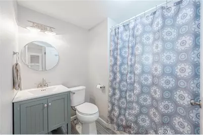 2755 Arrow Highway #38 #38, La Verne, CA 91750 - Photo 20