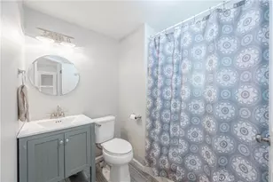 2755 Arrow Hwy, La Verne, CA 91750 - Photo 20