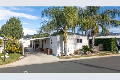 2755 Arrow Highway #38 #38, La Verne, CA 91750 - Photo 34