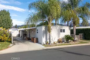 2755 Arrow Hwy, La Verne, CA 91750 - Photo 34