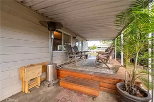 2755 Arrow Hwy, La Verne, CA 91750 - Photo 30