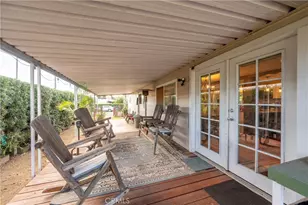 2755 Arrow Hwy, La Verne, CA 91750 - Photo 28