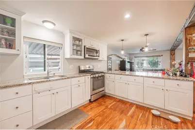 2755 Arrow Highway #38 #38, La Verne, CA 91750 - Photo 2