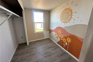 1477 Artesia Ave, Yucca Valley, CA 92284 - Photo 20
