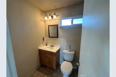 1477 Artesia Avenue, Yucca Valley, CA 92284 - Photo 16