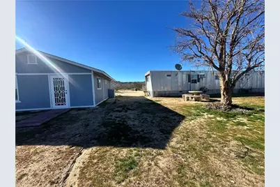1477 Artesia Avenue, Yucca Valley, CA 92284 - Photo 6