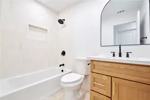 3371 Amhurst, Riverside, CA 92503 - Photo 16