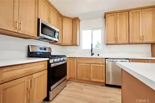 3371 Amhurst, Riverside, CA 92503 - Photo 4
