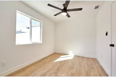 3371 Amhurst, Riverside, CA 92503 - Photo 6