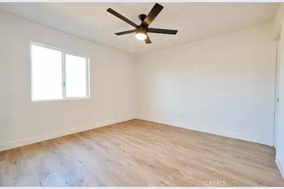 3371 Amhurst, Riverside, CA 92503 - Photo 12