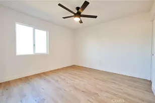 3371 Amhurst, Riverside, CA 92503 - Photo 12