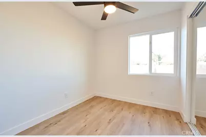 3371 Amhurst, Riverside, CA 92503 - Photo 10