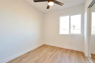 3371 Amhurst, Riverside, CA 92503 - Photo 10